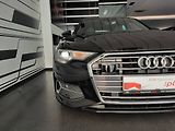 Audi A6 (2021) Avant 50 TDI quattro (210kW/28 - náhled 31