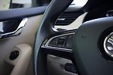Škoda Octavia 3 Combi 1.4 TSI 110 kW DSG - náhled 24