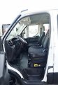 Iveco Daily 35S14D-6 MÍST - náhled 9