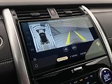 Land Rover Discovery (2026) D350 TEMPEST AWD AUT - náhled 56
