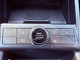 Hyundai Kona 1,6-110KW, REZERVACE - náhled 23