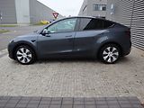 Tesla Model Y (2022) - náhled 6