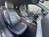 Mercedes-Benz GLE (2020) 300d 4M, AMG Line RZV - náhled 18