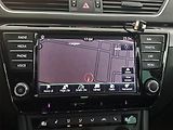 Škoda Superb (2016) Style 2.0 TDI, Automat, Kůže - náhled 13