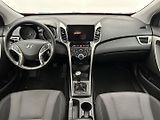 Hyundai i30 1.6  Trikolor - náhled 6