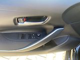 Toyota Corolla 1.8 Hybrid CVT Style - náhled 16