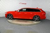 Volvo V90 (2018) 2.0D Polestar R-design - náhled 6