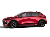 Renault Clio (2026) techno TCe 115 EDC - náhled 2