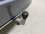 Volvo V90 D5 AWD INSCRIPTION AUT CZ - náhled 32