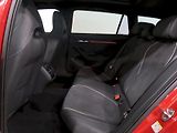 Škoda Superb (2025) SPORTLINE 2.0TDI 142KW 4x4 DSG - náhled 18