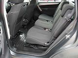 Citroën Grand C4 Picasso (2012) 1.6HDi 7míst, AT, tempo - náhled 10
