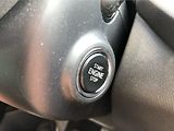 Škoda Octavia COMBI 2.0 TDi DSG 7st. STYLE - náhled 19