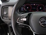 Škoda Kodiaq (2022) Sportline 1.5 TSI, digi klima - náhled 22
