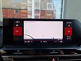 Citroën C4 1.2PureTech 96kW Feel Pack,ČR - náhled 26