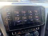 Volkswagen Passat 2.0TDI 110KW HIGHLINE DSG LED - náhled 28