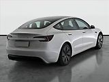 Tesla Model 3 (2024) Standard Range LFP, SoH 97% - náhled 4