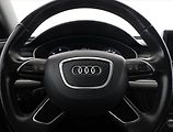 Audi A6 (2015) 3.0 TDI, 4X4, Automat, Navi - náhled 8