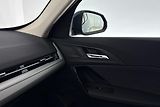 BMW X1 xDrive23d - náhled 16