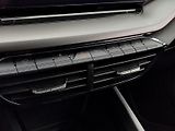 Škoda Octavia (2023) Combi  Ambition 1,5 Tsi 110 Kw - náhled 19