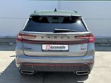 Škoda Kodiaq RS 265PS 2.0TSi 4x4 DSG 7-MÍST - náhled 4