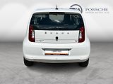 Škoda Citigo iV Best Of 61kW SoH: 91,6% - náhled 4