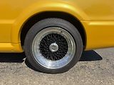 Škoda Felicia (2000) FUN 1,6MPI KOMPLETNÍ RENOVACE - náhled 10