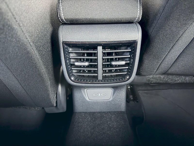 Škoda Fabia (2026) Monte Carlo 1.0 TSI / 85 kW DS - fotka 20 z 25