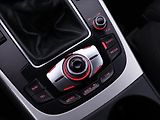 Audi A4 2,0 TDI 110kW quattro Navi Bi- - náhled 22