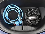 Tesla Model 3 (2019) Long Range 4WD 82kWh, SoH 84% - náhled 27
