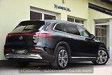 Mercedes-Benz EQS 450+ 4L-ZÁRUKA  - náhled 6
