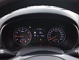 Kia Sportage (2021) Black Edition 1.6 T-GDI, 4X4 - náhled 10