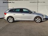 Škoda Scala 1.0TGi  G-TEC STYLE 66KW 6MP - náhled 8