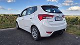 Hyundai ix20 (2019) - náhled 4