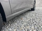 Fiat Tipo 1.4Ti-JET 120PS LPG LOUNGE TOP - náhled 22