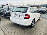 Škoda Fabia (2017) 1.2TSi GARANCE KM - náhled 3