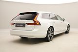 Volvo V90 B4 BRIGHT PLUS AUT - náhled 13