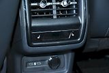 Škoda Kodiaq (2025) SPORTLINE 2.0 TSI 150kW 4x4 DS - náhled 20