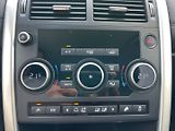 Land Rover Discovery Sport (2016) 2.0Td4 110kW 4x4 HSE - náhled 16