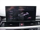 Audi A5 Sportback 2.0 45 TFSi 180kW Ad - náhled 20