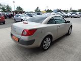 Renault Mégane 2,0i KLIMA,  - náhled 3