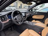 Volvo XC60 (2023) T6 AWD Recharge Plus Bright - náhled 23