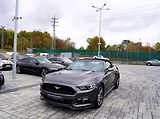 Ford Mustang GT 5.0 Premium /AT/kůže/440 PS - náhled 1