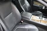 Jaguar XF 3,0 ČR, Automat, Navigace - náhled 29