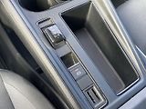 Škoda Enyaq (2021) iV 50 - náhled 20