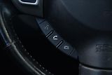 Mitsubishi ASX 1.8DI-D 110kW 4x4 INTENSE - náhled 16
