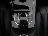 Mercedes-Benz Třídy E (2017) E 350 d - náhled 11