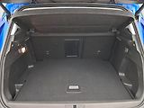 Opel Grandland X (2019) 1.6 Turbo, Automat, ČR,1.maj - náhled 14