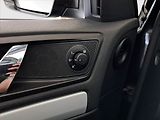 Škoda Octavia (2009) Ambiente 1.8 TSI, Serv.kniha - náhled 19