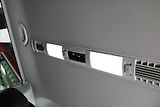 Volkswagen Multivan TDi Trendline DSG Tažné/Fullse - náhled 22