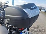 Benelli TRK 502 X (2023) - náhled 14